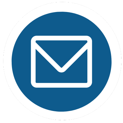 Mailbox Icon