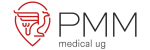 PMM Medical